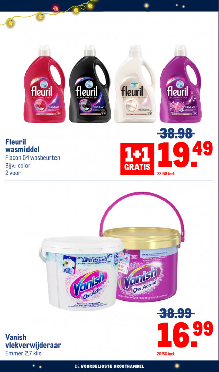 Makro Folder 10.12.2025