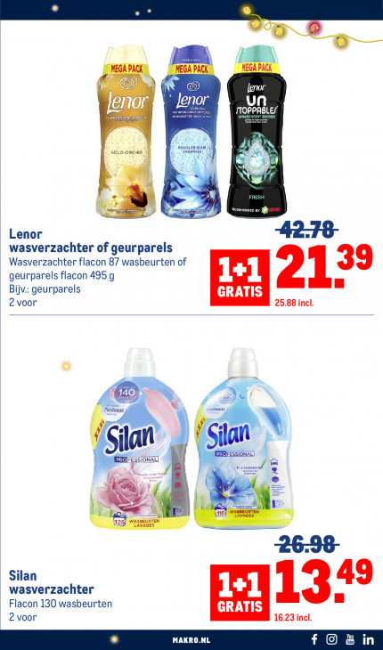 Makro Folder 10.12.2025