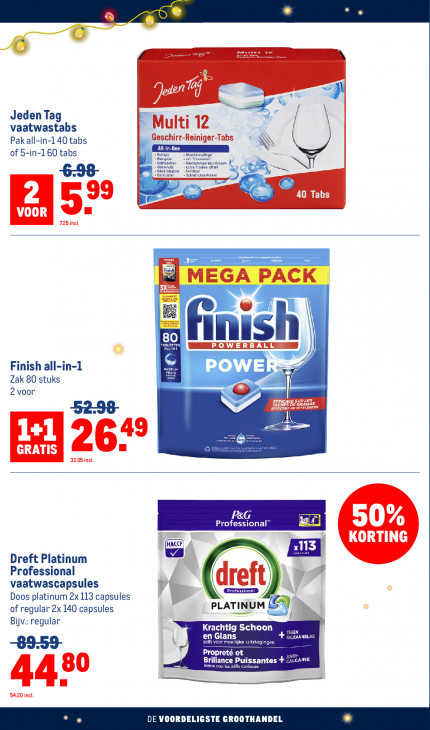 Makro Folder 10.12.2025