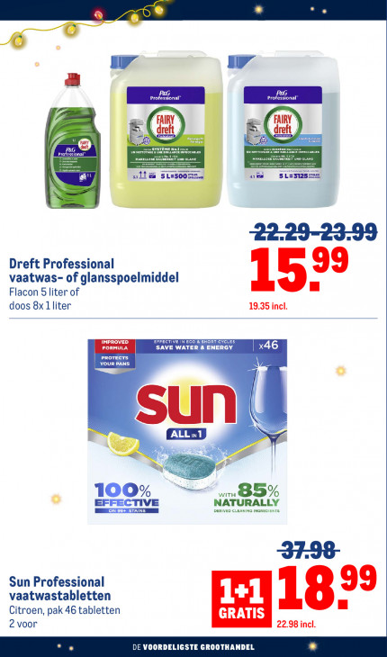 Makro Folder 10.12.2025