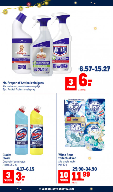 Makro Folder 10.12.2025