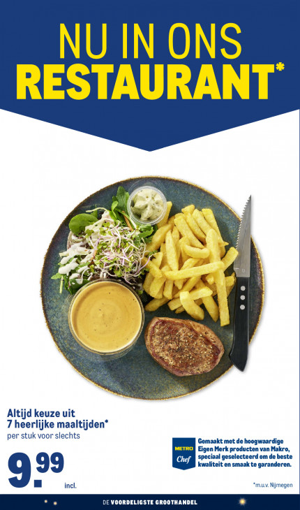 Makro Folder 10.12.2025