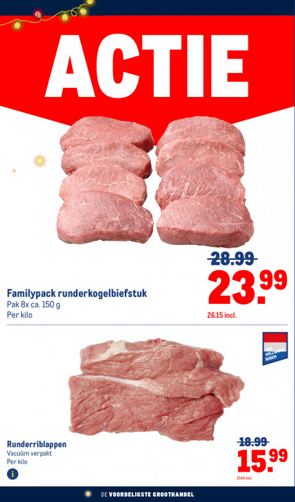 Makro Folder 10.12.2025