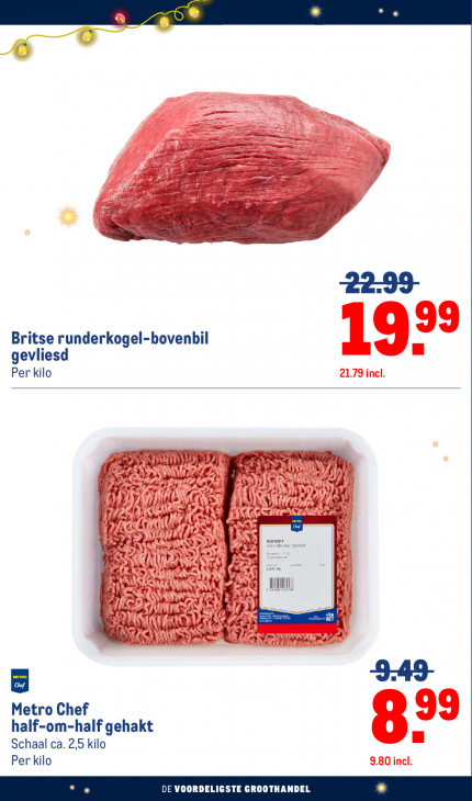 Makro Folder 10.12.2025