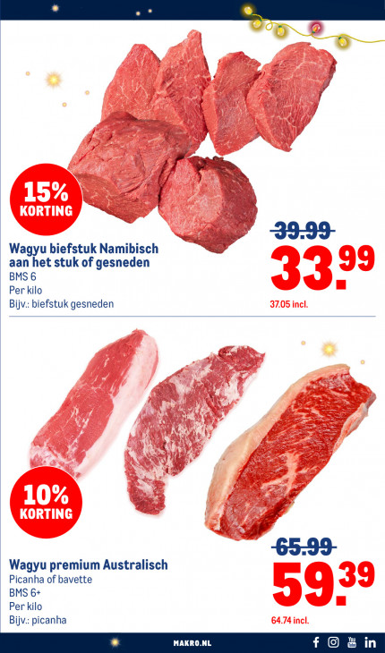 Makro Folder 10.12.2025