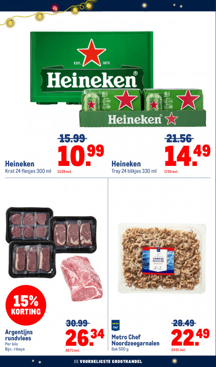 Makro Folder 10.12.2025