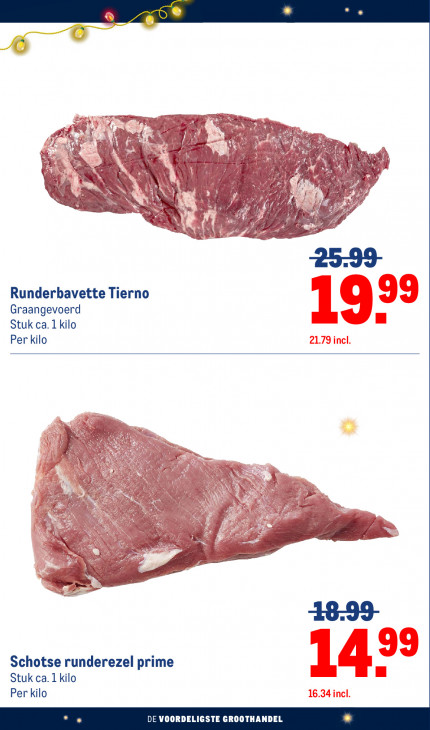 Makro Folder 10.12.2025