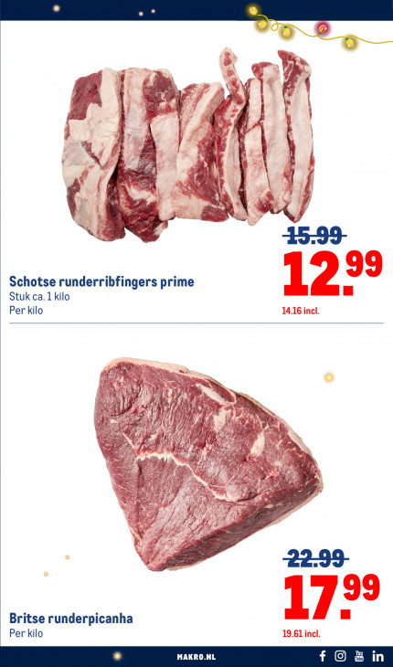 Makro Folder 10.12.2025