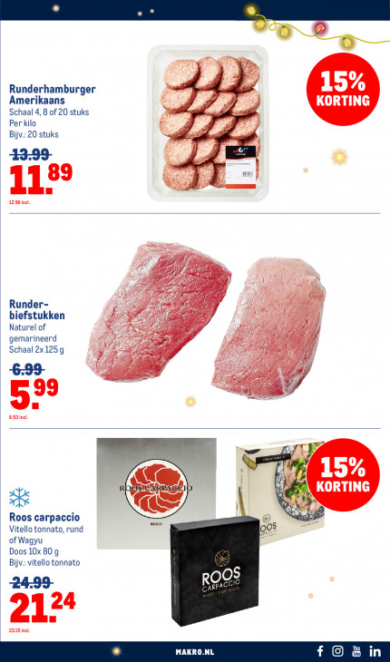 Makro Folder 10.12.2025