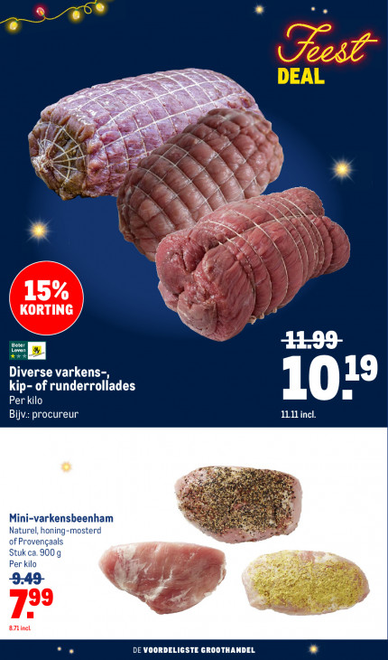 Makro Folder 10.12.2025