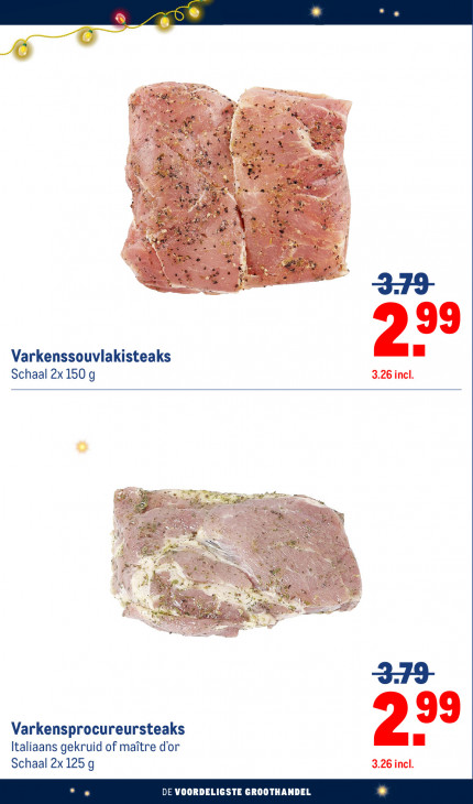 Makro Folder 10.12.2025