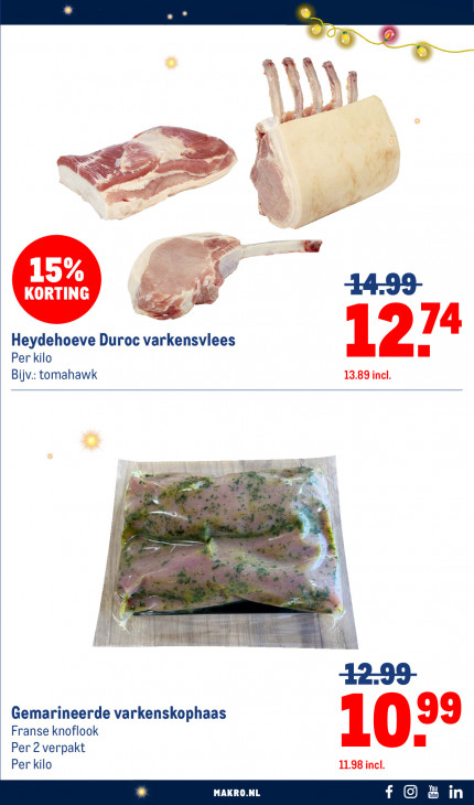 Makro Folder 10.12.2025