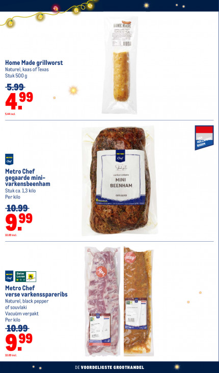 Makro Folder 10.12.2025