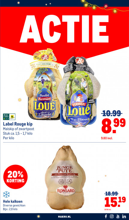 Makro Folder 10.12.2025