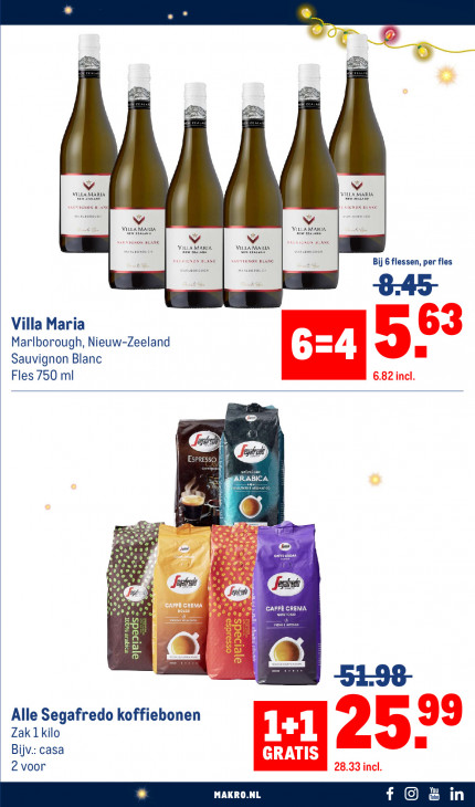 Makro Folder 10.12.2025