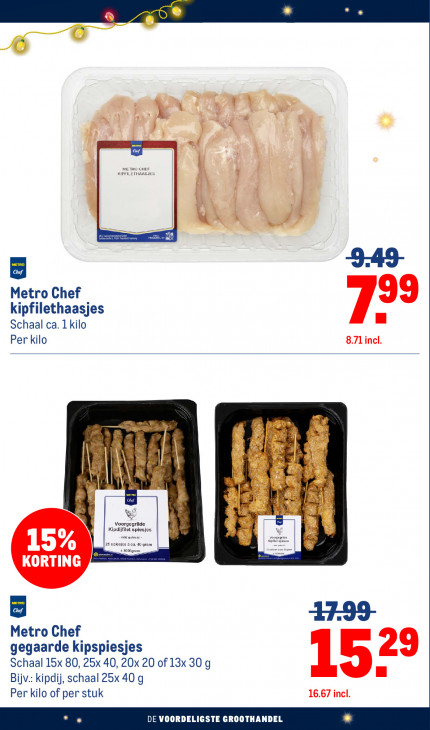 Makro Folder 10.12.2025