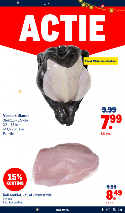 Makro Folder 10.12.2025