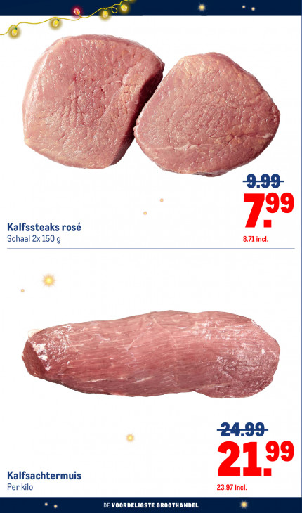 Makro Folder 10.12.2025