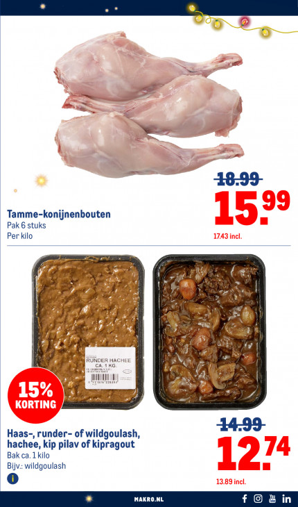 Makro Folder 10.12.2025