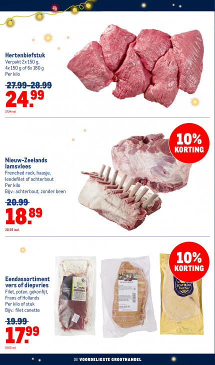 Makro Folder 10.12.2025