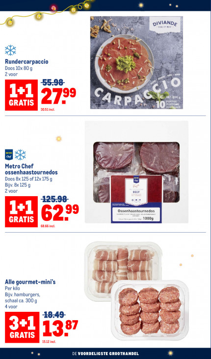 Makro Folder 10.12.2025