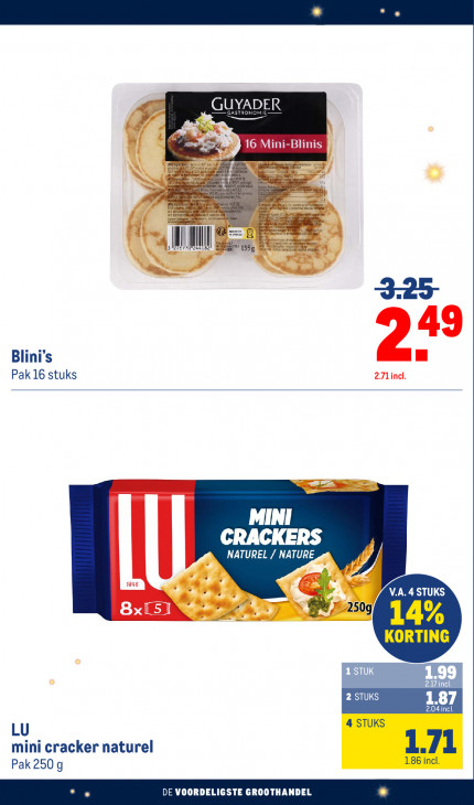 Makro Folder 10.12.2025