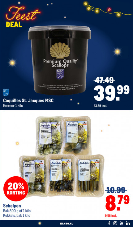 Makro Folder 10.12.2025