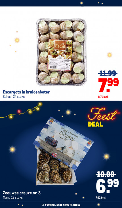 Makro Folder 10.12.2025