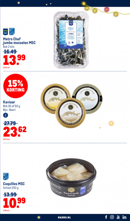 Makro Folder 10.12.2025