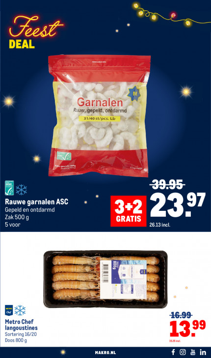 Makro Folder 10.12.2025