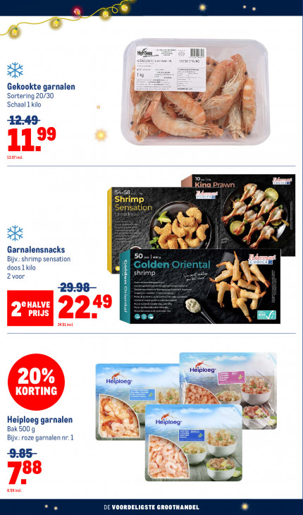 Makro Folder 10.12.2025