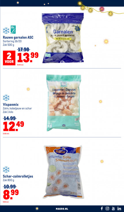 Makro Folder 10.12.2025