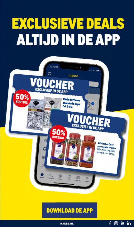 Makro Folder 10.12.2025