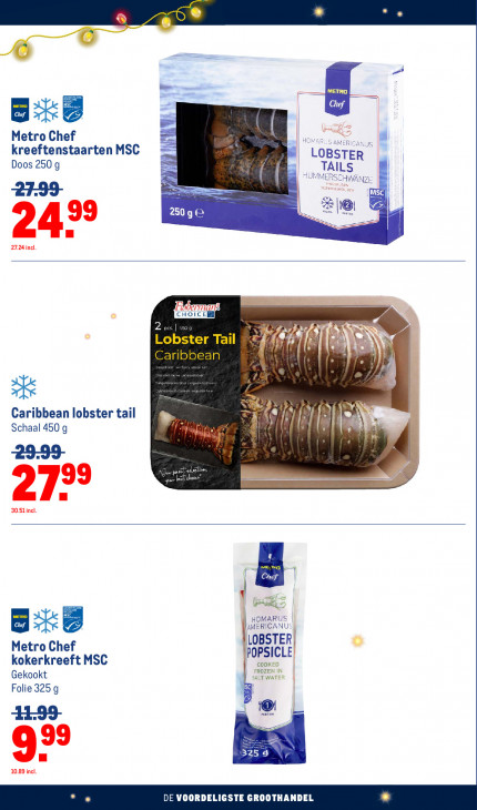 Makro Folder 10.12.2025