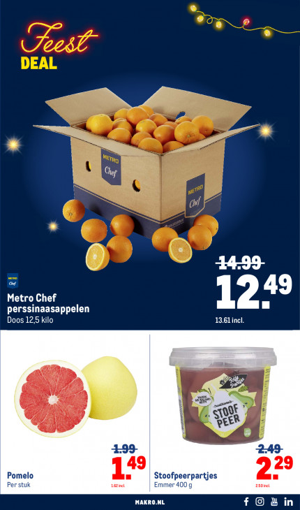 Makro Folder 10.12.2025