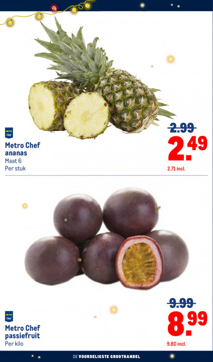 Makro Folder 10.12.2025