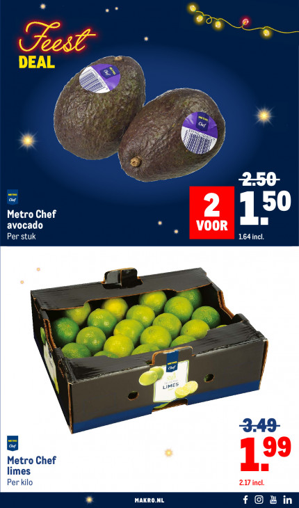 Makro Folder 10.12.2025