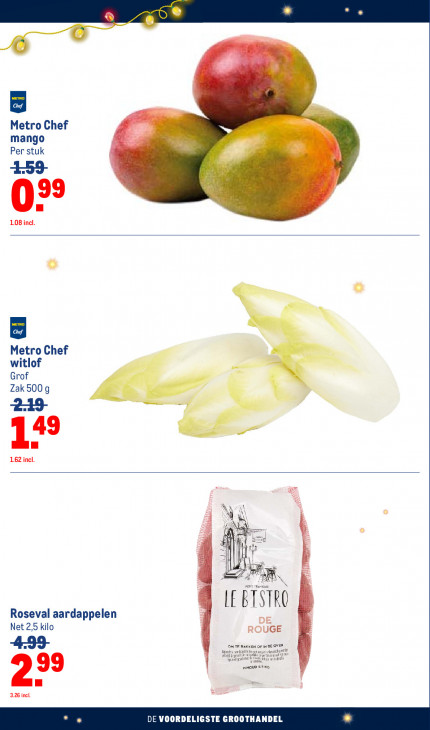 Makro Folder 10.12.2025