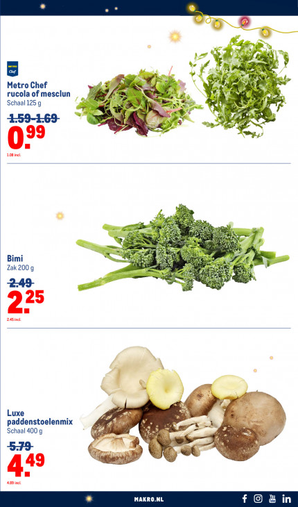 Makro Folder 10.12.2025