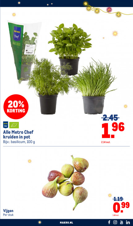 Makro Folder 10.12.2025