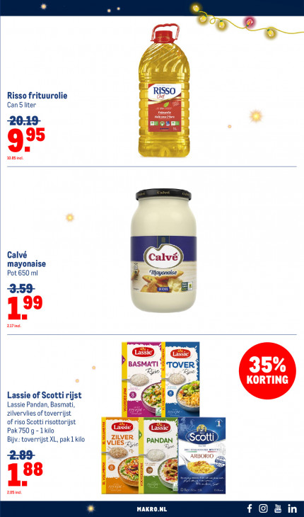 Makro Folder 10.12.2025