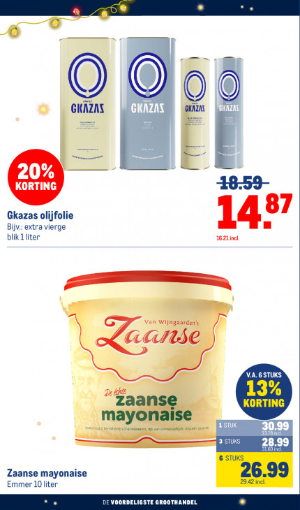 Makro Folder 10.12.2025