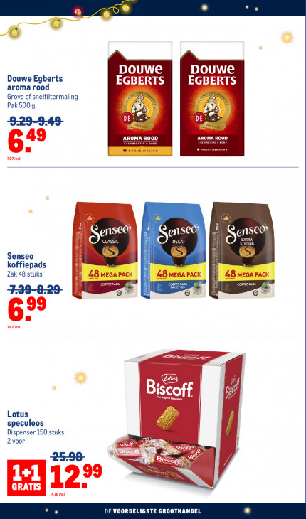 Makro Folder 10.12.2025