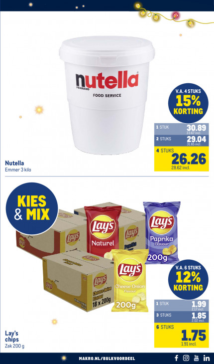 Makro Folder 10.12.2025