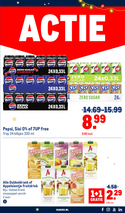 Makro Folder 10.12.2025