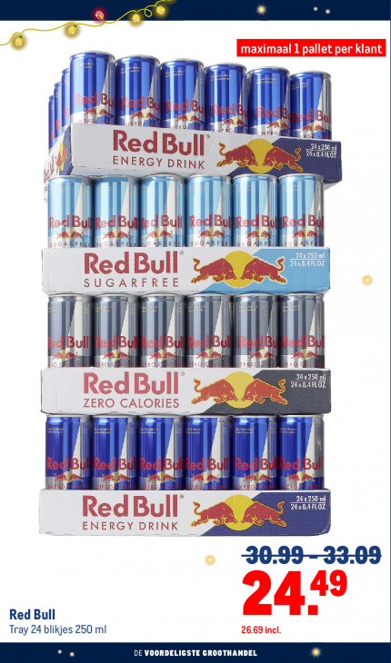 Makro Folder 10.12.2025