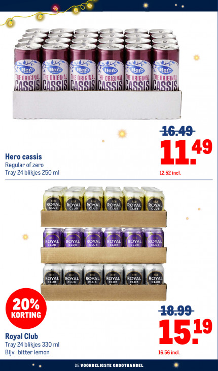 Makro Folder 10.12.2025