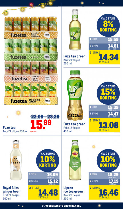 Makro Folder 10.12.2025