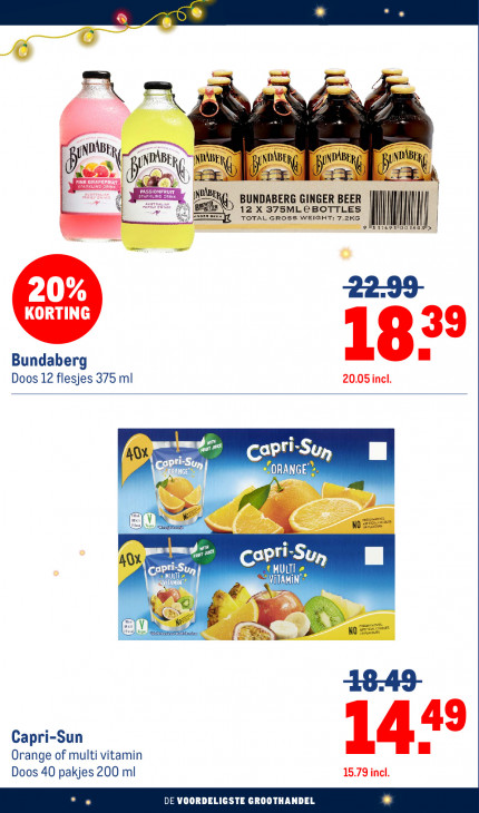 Makro Folder 10.12.2025