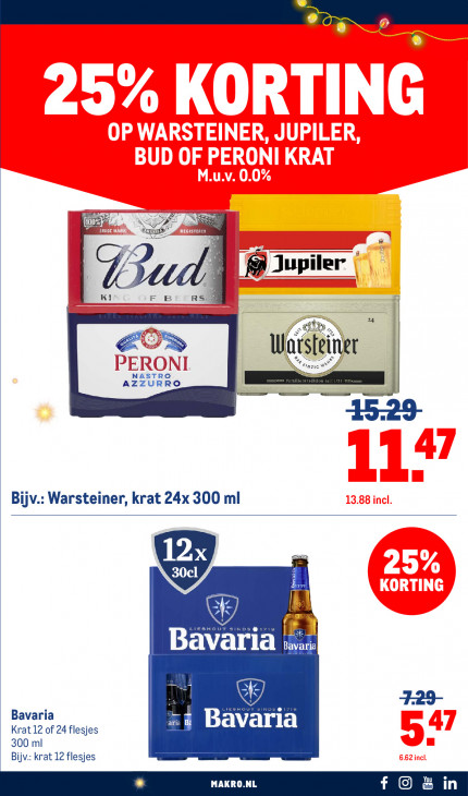 Makro Folder 10.12.2025